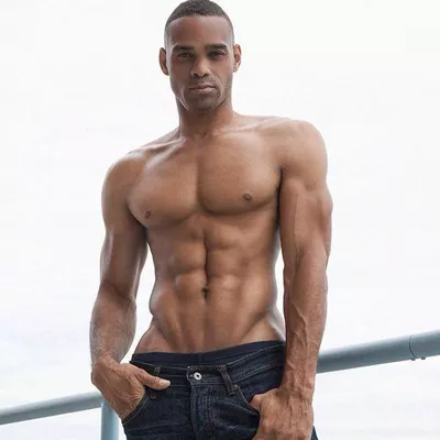 Smith-Fit Personal Training