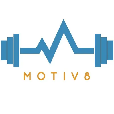 Motiv8 Fitness