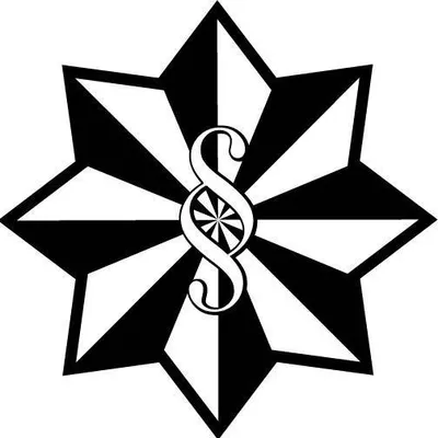 STORN INC.