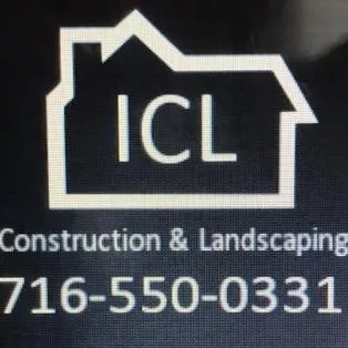 ICL