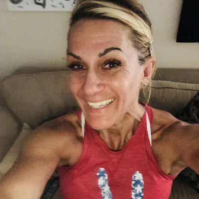 LK Fitness