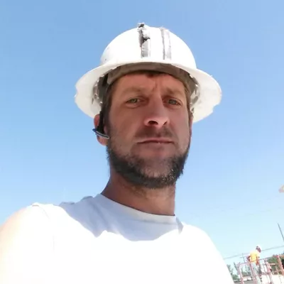 Detweiler Construction LLC