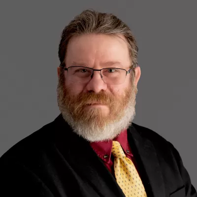 Alan M. Melamed Tax and Accounting Services