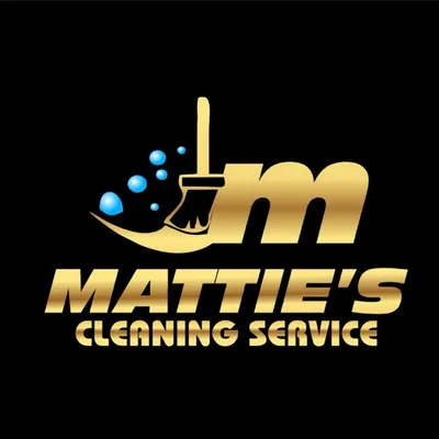 Mattie’s Cleaning Service
