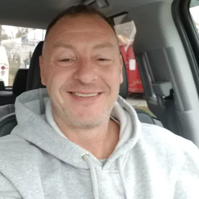 Anthony Medeiros Topknotch HomePro Services