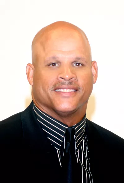Coach Brandon's Training and Development