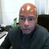 Michael A Davis Consultant PC