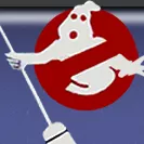 DustBusters Cleaning Service