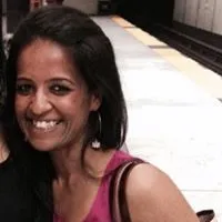 Shilpa Yoga