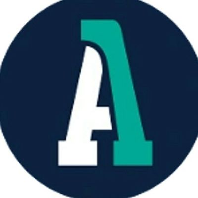 A 1 Roofing Inc.