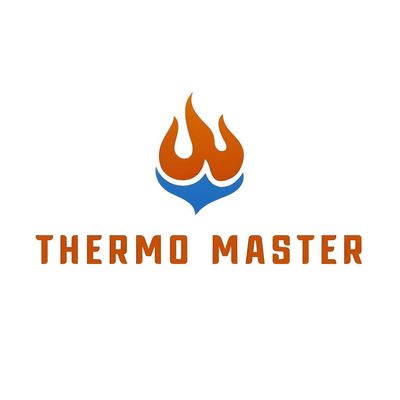 Thermo Master HVAC