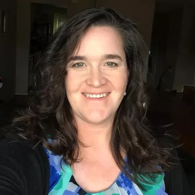 Carole Harris Consulting