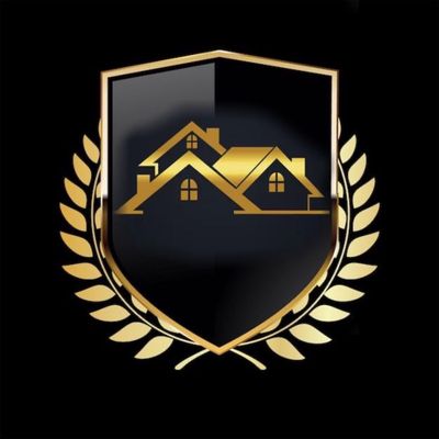 Master Shield Roofing and chimney