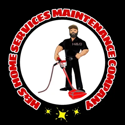 H&S Home Services Maintenance company