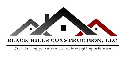 Blackhills Construction LLC