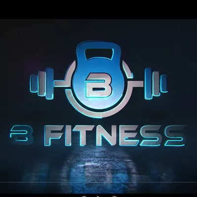 Bfitness