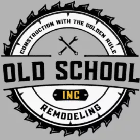 Old School Inc.