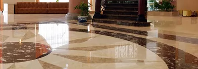 International Cleaning