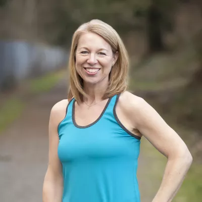 TMC TO HEALTH: Time, Motivation & Commitment