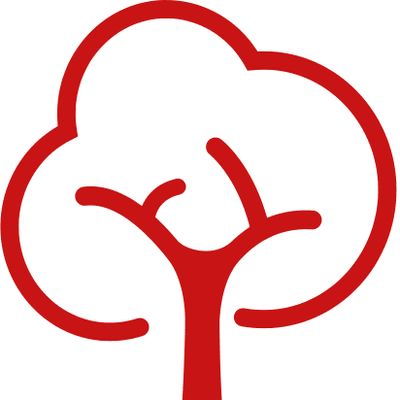 Red Oak Outdoor Services LLC