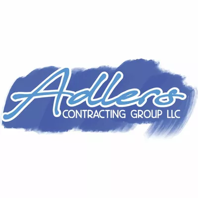 Adler's Contracting Group LLC