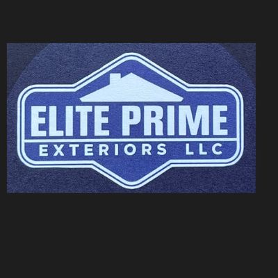 Elite Prime Exteriors LLC