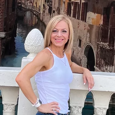 Moxie Fit Life for Women