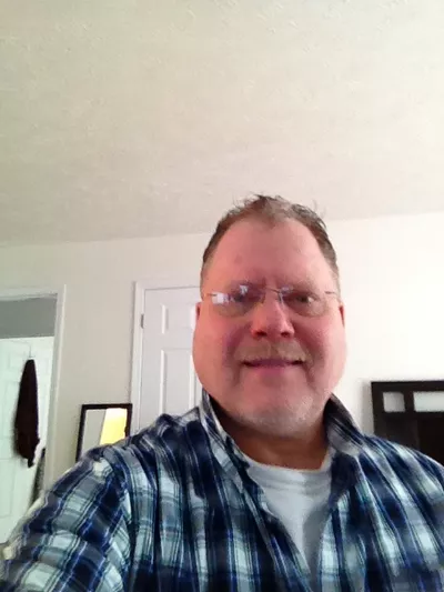 Northstarr Builders LLC