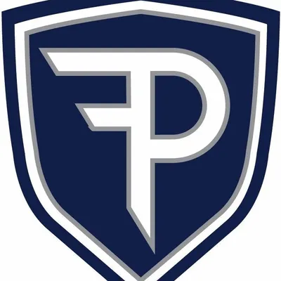 Platinum Fitness Personal Training