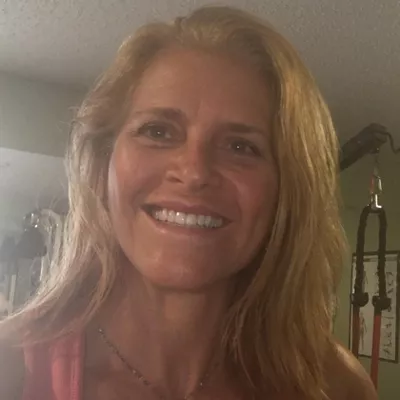 Personal Training  for You ?