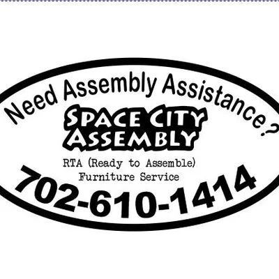 Space City Assembly LLC