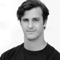 Shane's Personal Training, Swim & Rehab