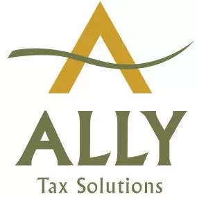 ALLY Solutions Group, LLC