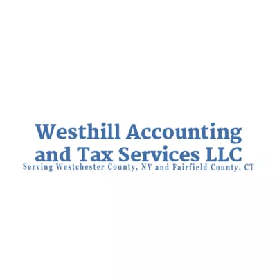 Westhill Accounting and Tax Services