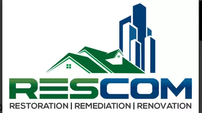 Rescom Restoration