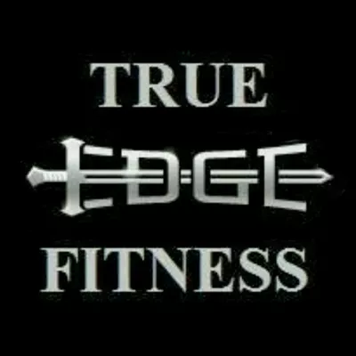 True Edge Fitness