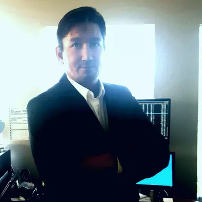 AIS TAX AND FINANCIAL LLC.