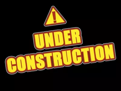 Midtown Remodeling & Demolition
