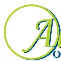 Altius Office Cleaning, Janitorial, House