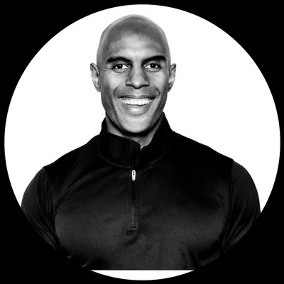 The FIT Life Academy (DC Pure Fit, L. L. C.)