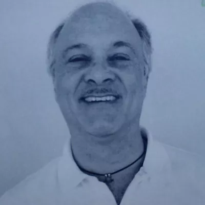 Bob Kohn's Handyman Service