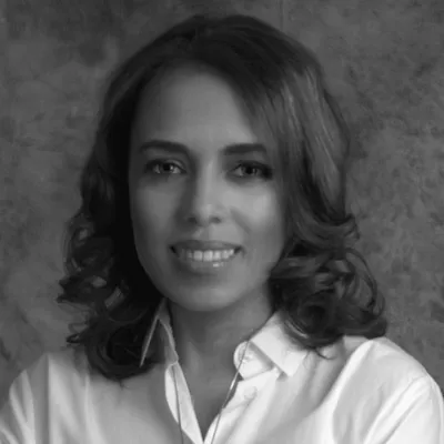 Kym Brown, LLC
