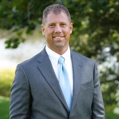 Gunnell Financial