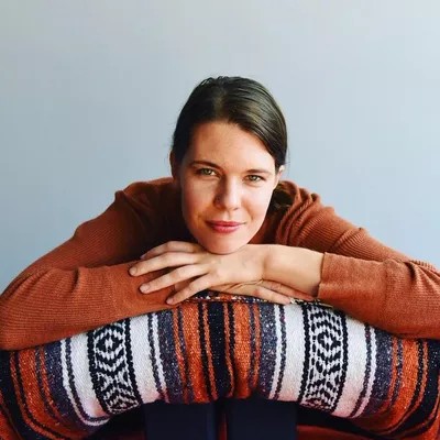 Tame Your Inner Critic Life Coaching & Healing