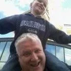 Wow Murals