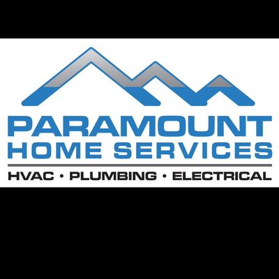 Paramount Home Services