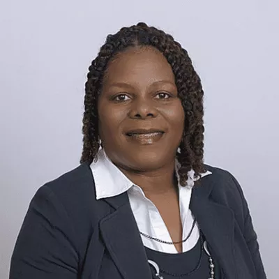 De'More Tax Service LLC