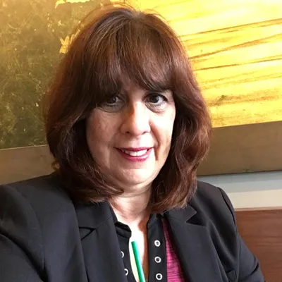 Mari Mitchell Coaching