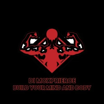 DI MCXPRIENCE LLC