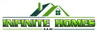 Infinite Homes LLC